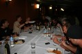 Thumbs/tn_2009.06.30 (600).jpg